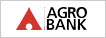 Agro Bank (via FPX) logo
