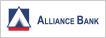 Alliance Bank (via FPX) logo