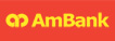 AmBank (via FPX) logo