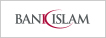 Bank Islam (via FPX) logo