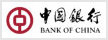 Bank Of China (via FPX) logo