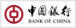Bank Of China (via FPX) logo