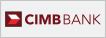 CIMB Clicks (via FPX) logo
