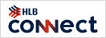 Hong Leong Bank (via FPX) logo