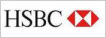 HSBC Bank (via FPX) logo