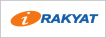 Bank Rakyat (via FPX) logo