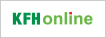Kuwait Finance House (via FPX) logo