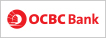 OCBC Bank (via FPX) logo
