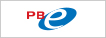 Public Bank (via FPX) logo