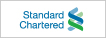 Standard Chartered (via FPX) logo