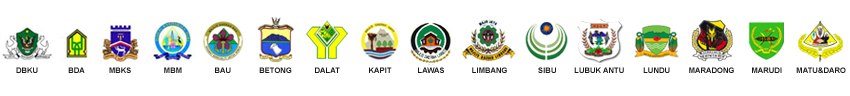 Logos untuk Semua Pengebil PayBillsMalaysia.