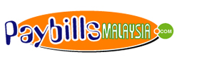 PayBillsMalaysia